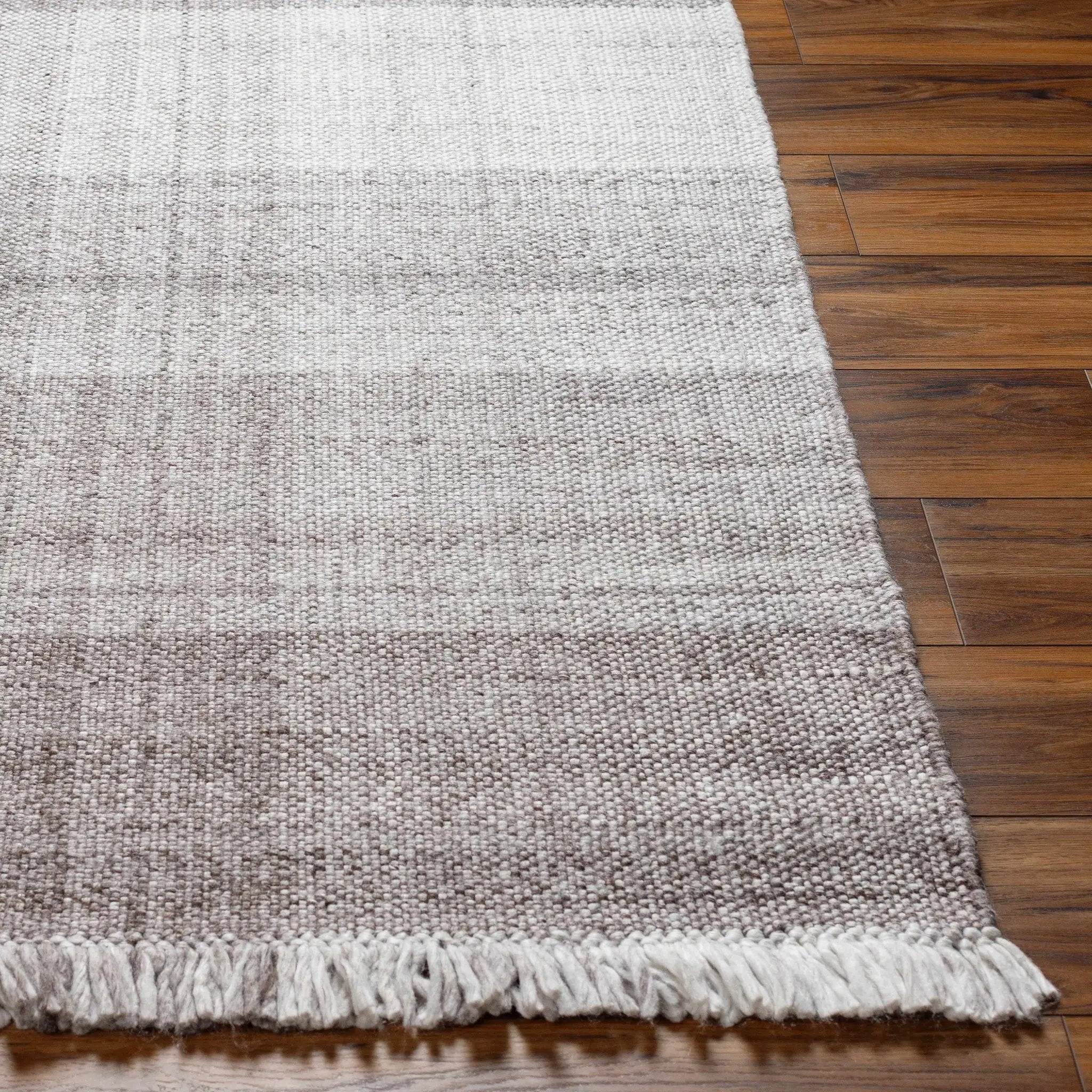 Fiora Area Rug - Clearance by Boutique Rugs