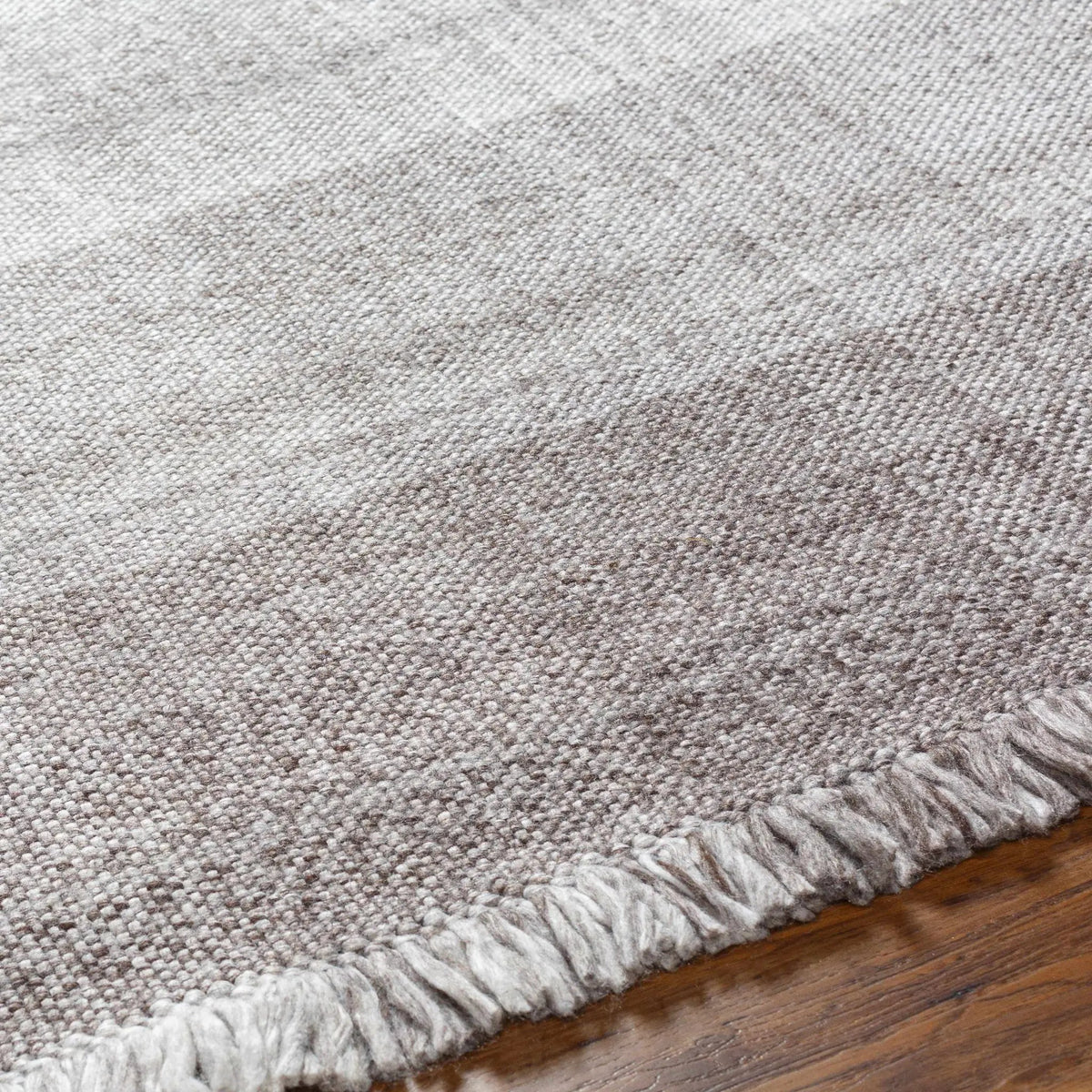 Fiora Area Rug - Clearance, photo 6 of 8