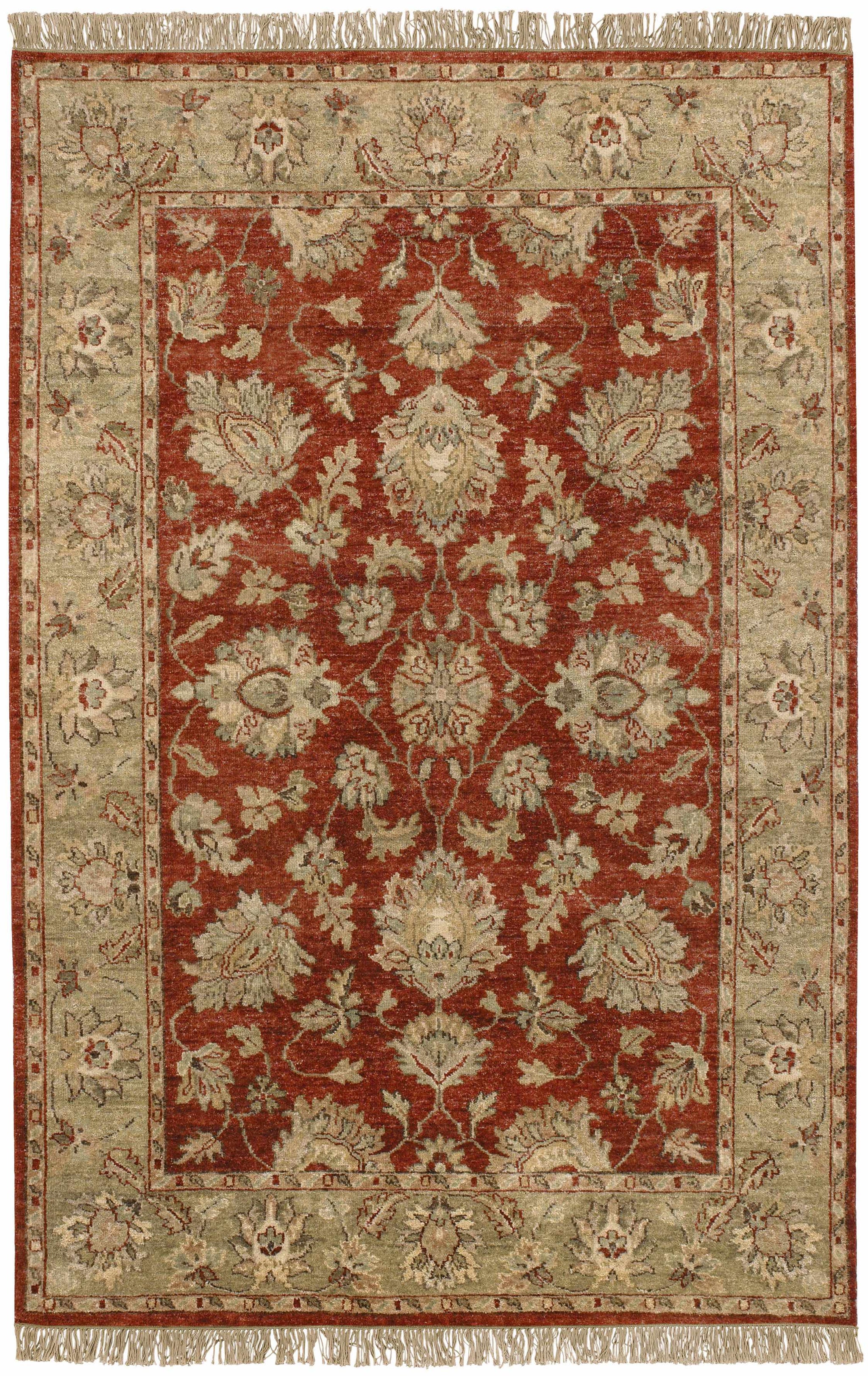 Springvale Area Carpet - Clearance by Boutique Rugs