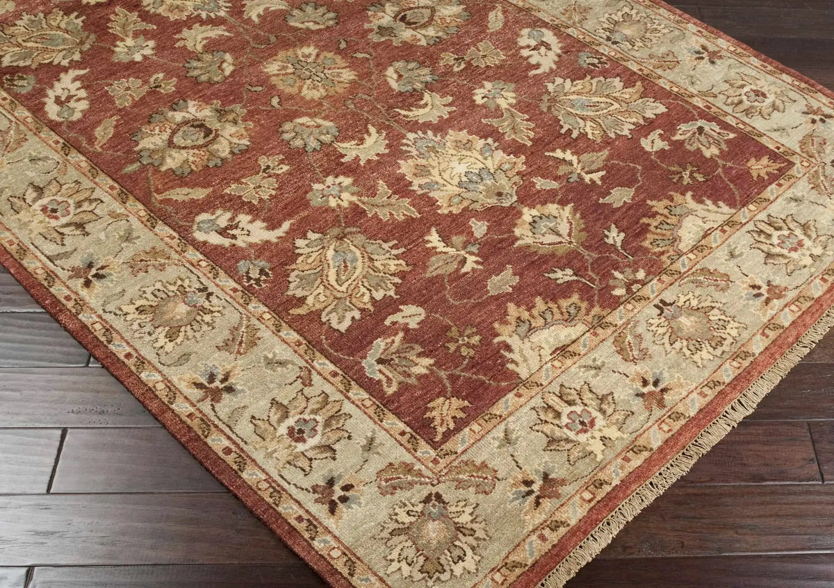 Springvale Area Carpet - Clearance, photo 2 of 4