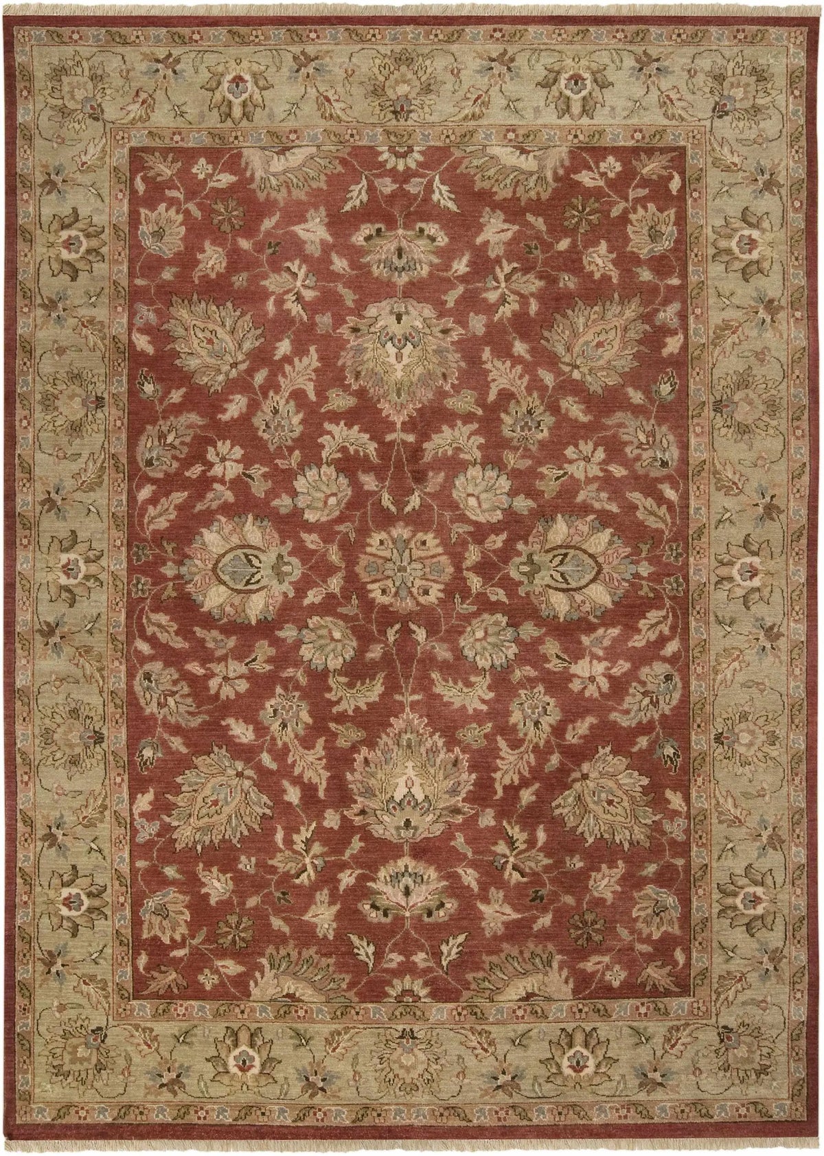 Springvale Area Carpet - Clearance, photo 4 of 4