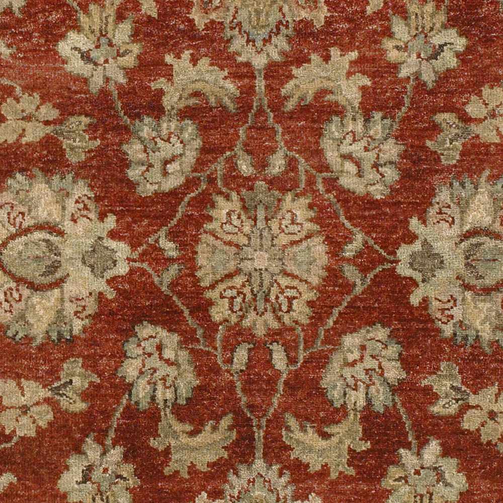 Springvale Area Carpet - Clearance, sample swatch