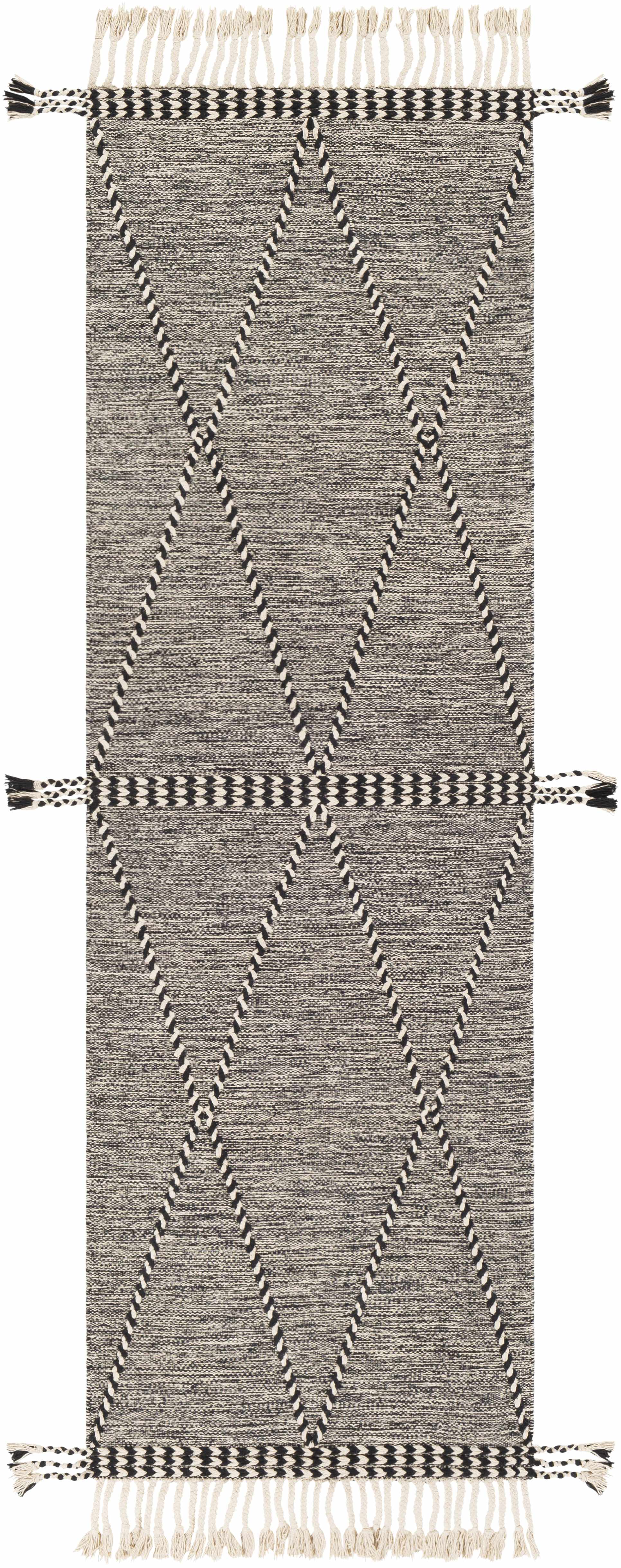 Spottswood Area Rug - Clearance by Boutique Rugs