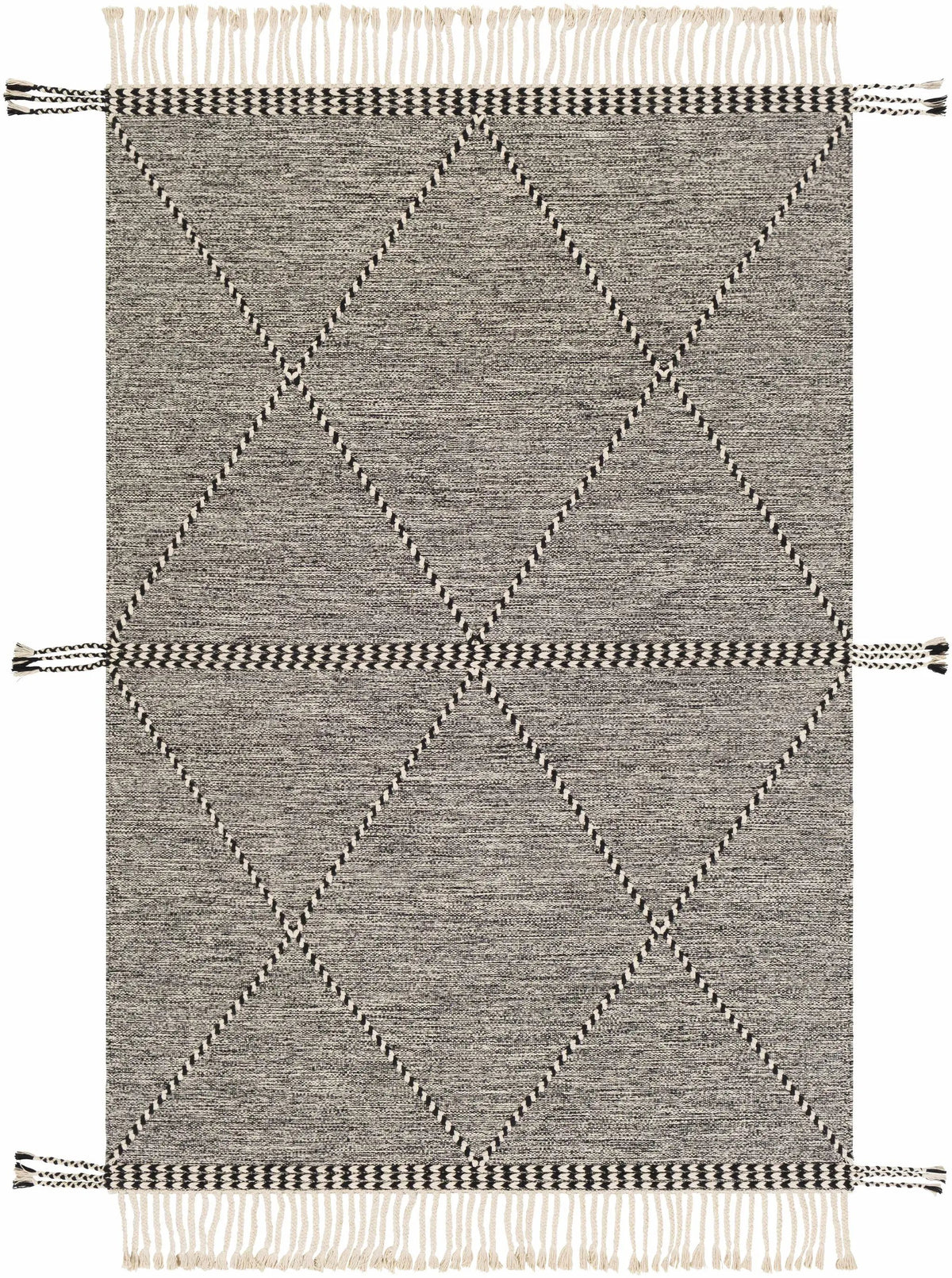 Spottswood Area Rug - Clearance