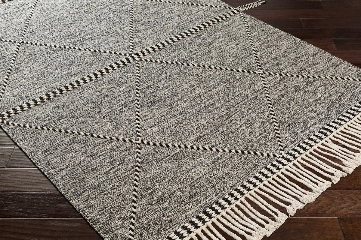 Spottswood Area Rug - Clearance, photo 8 of 11