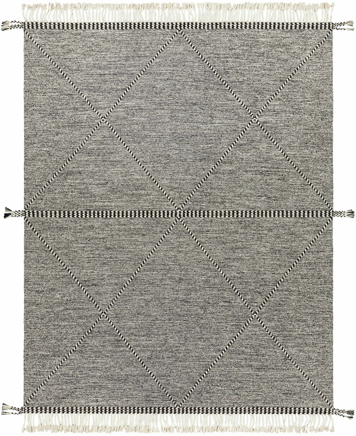 Spottswood Area Rug - Clearance, photo 11 of 11