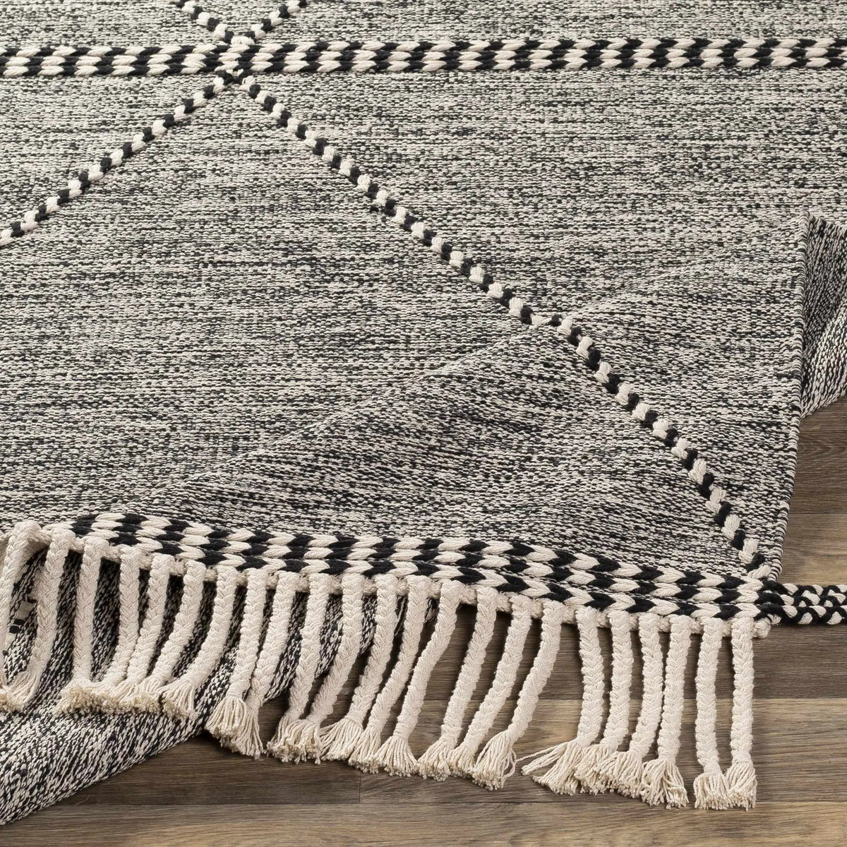 Spottswood Area Rug - Clearance, photo 7 of 11