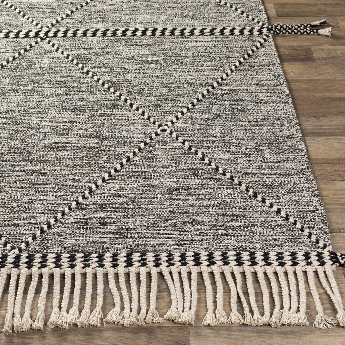 Spottswood Area Rug - Clearance, photo 9 of 11