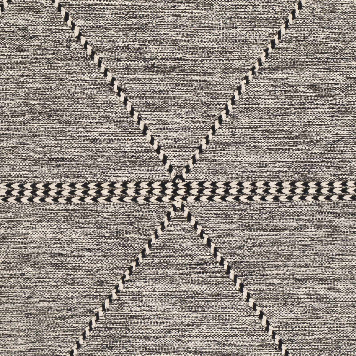 Spottswood Area Rug - Clearance, sample swatch