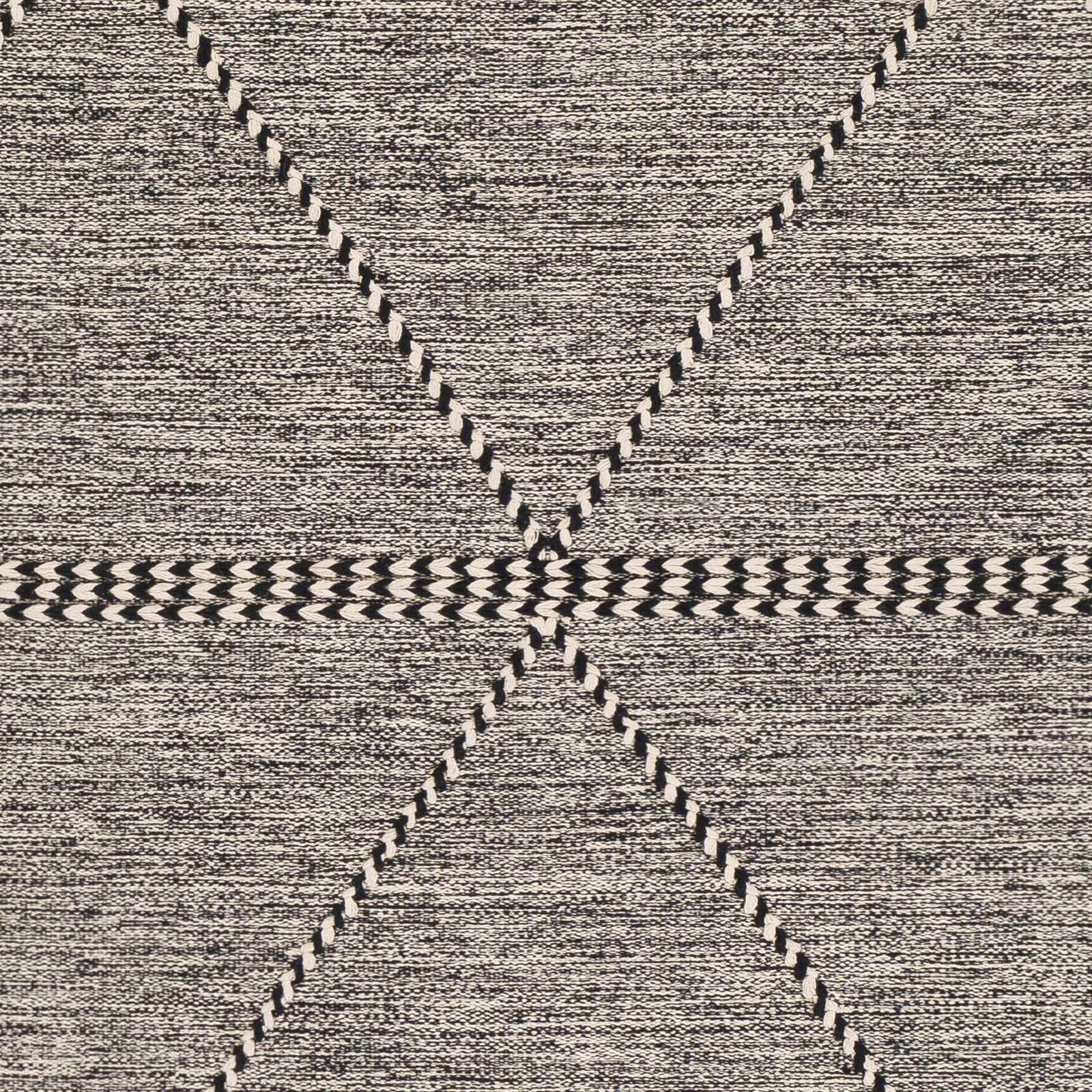 Spottswood Area Rug - Clearance by Boutique Rugs