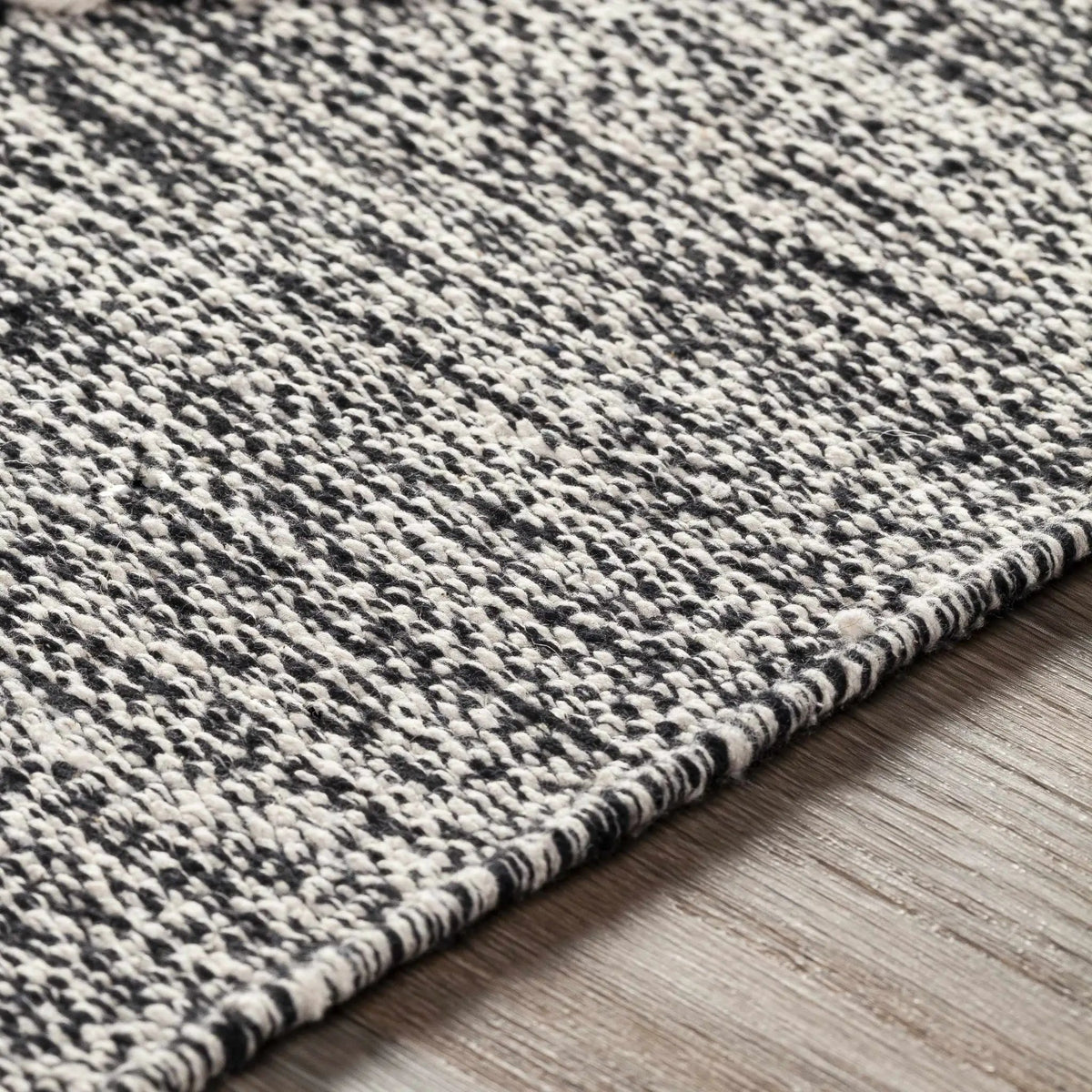 Spottswood Area Rug - Clearance, photo 6 of 11