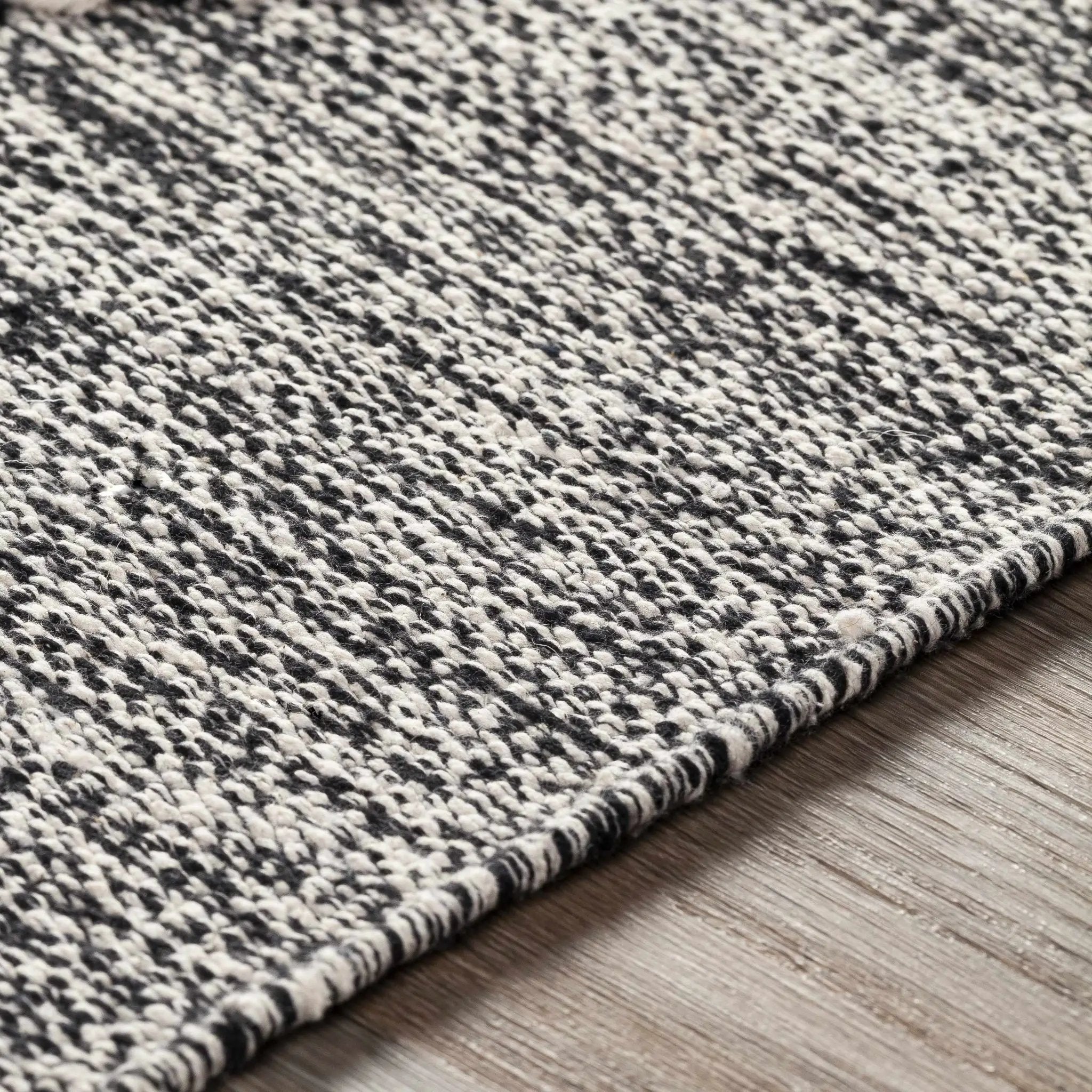 Spottswood Area Rug - Clearance by Boutique Rugs