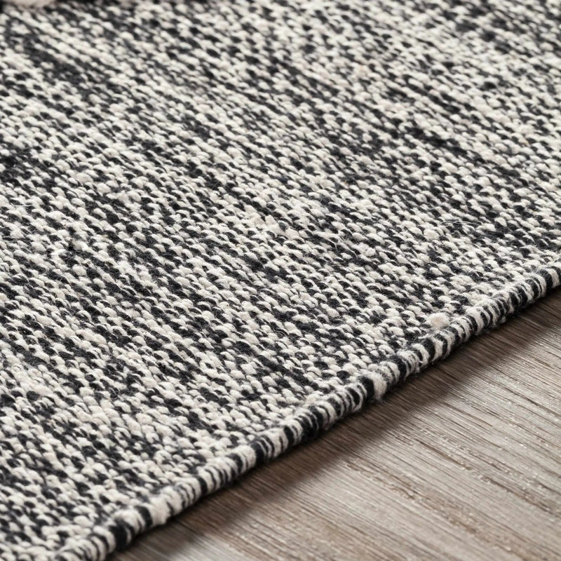 Spottswood Area Rug - Clearance by Boutique Rugs