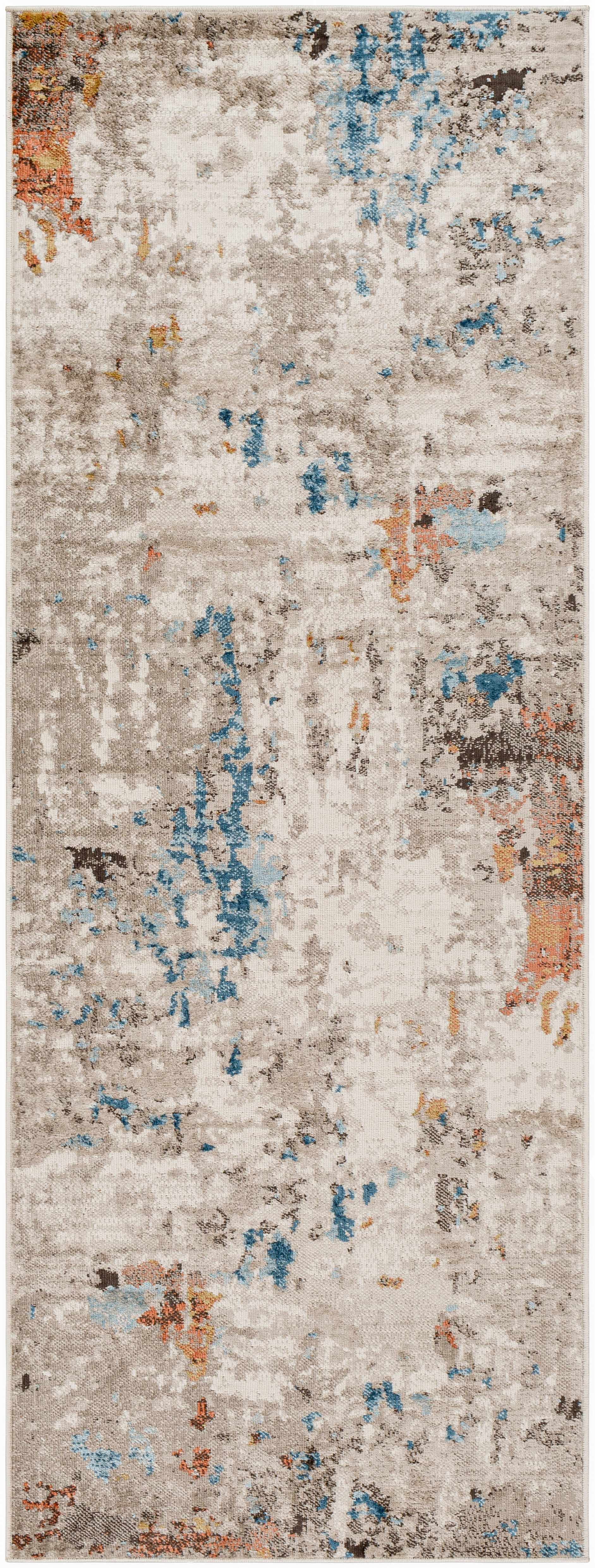 Enise Area Rug - Clearance by Boutique Rugs