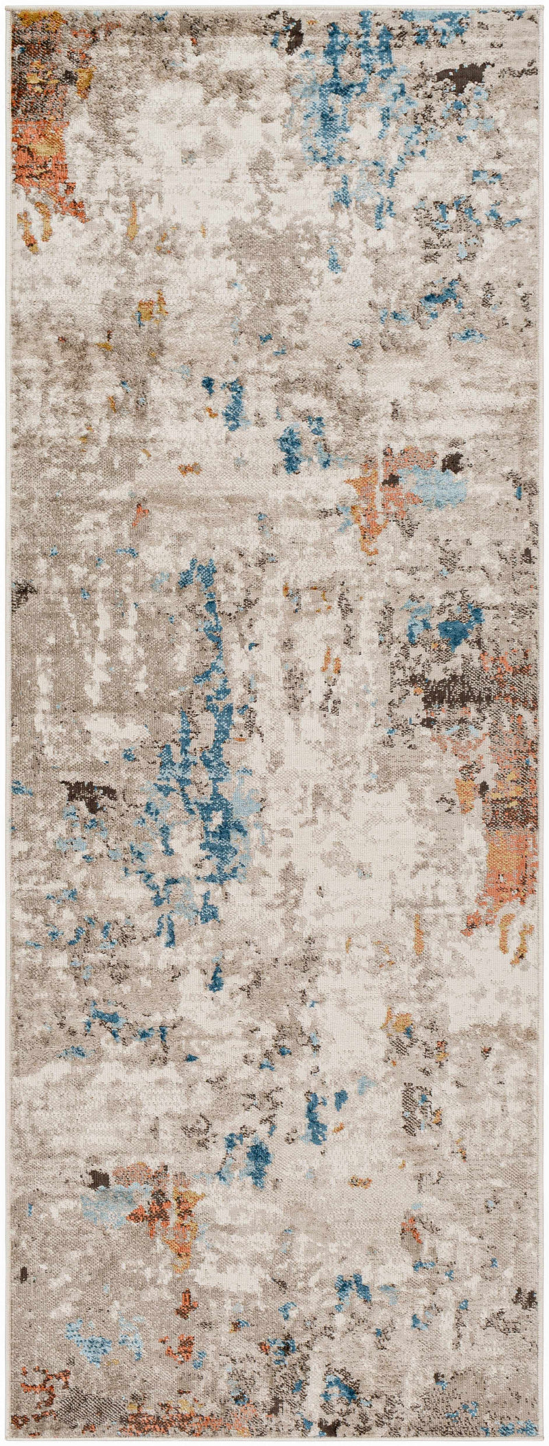 Enise Area Rug - Clearance by Boutique Rugs