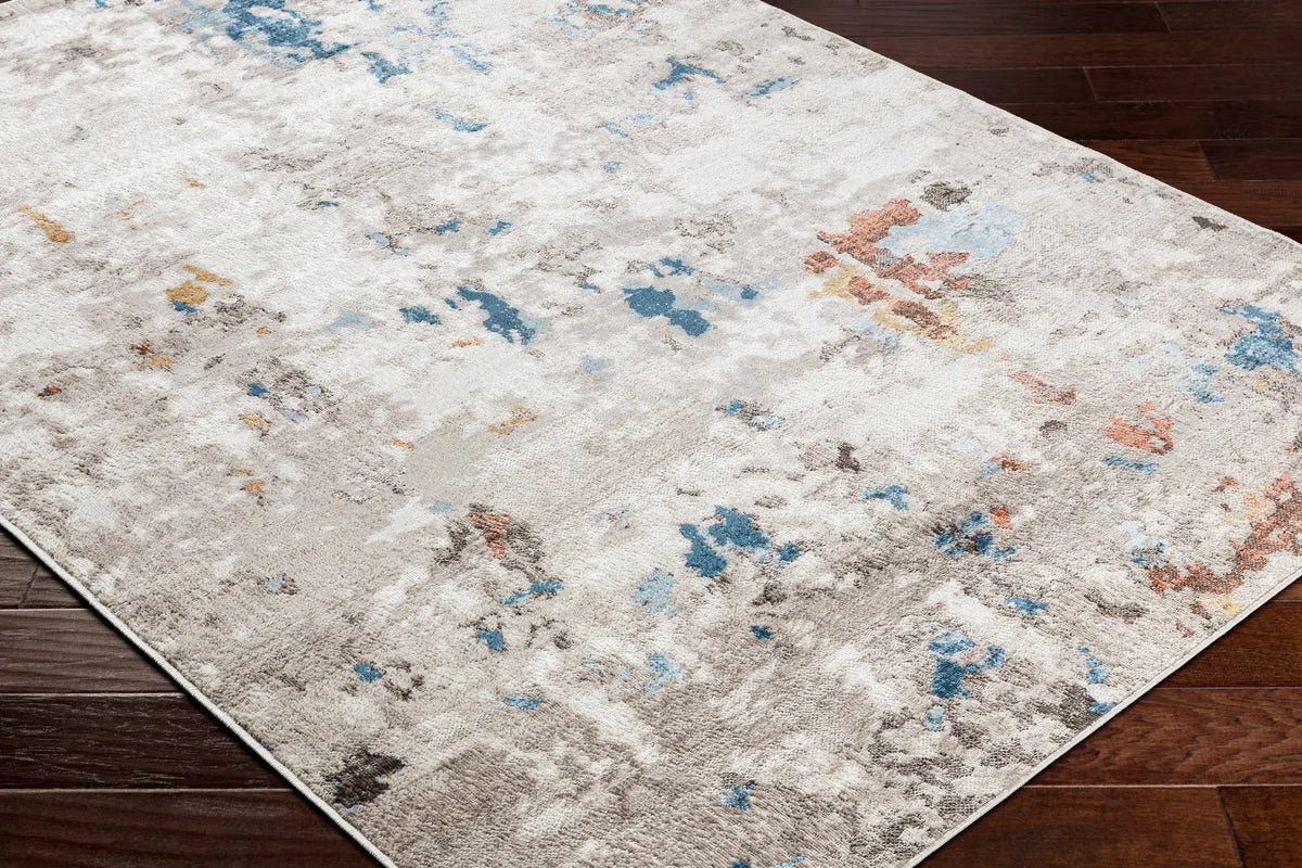 Enise Area Rug - Clearance, photo 5 of 7