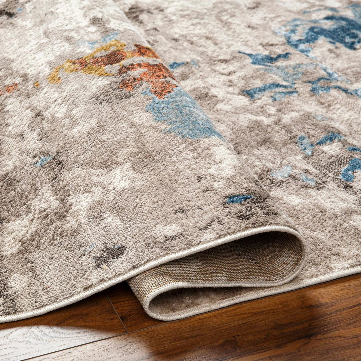 Enise Area Rug - Clearance, photo 6 of 7
