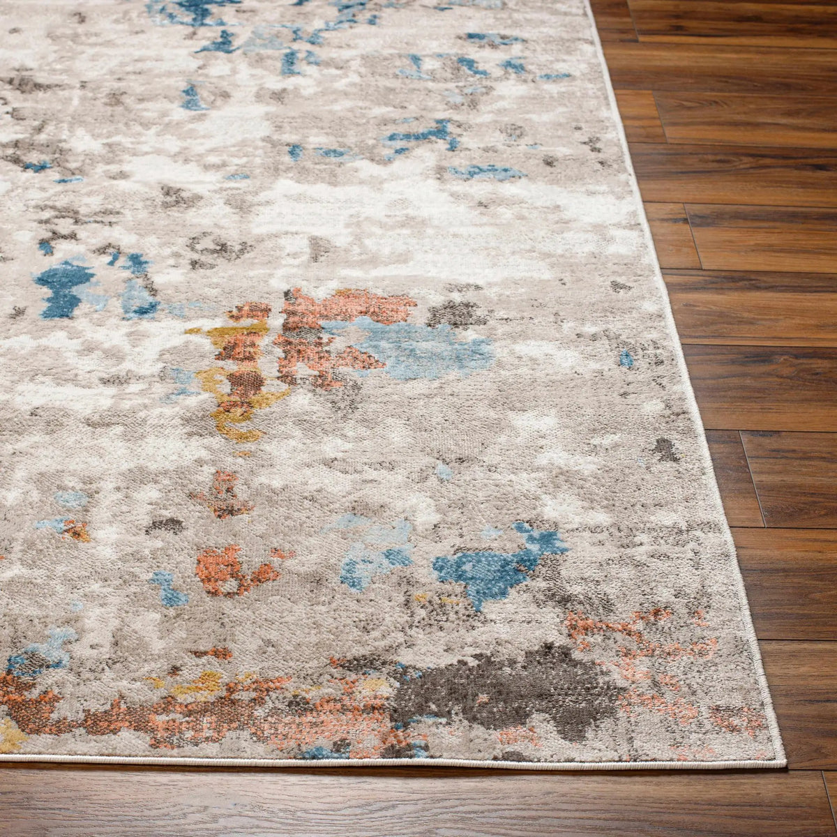 Enise Area Rug - Clearance, photo 4 of 7