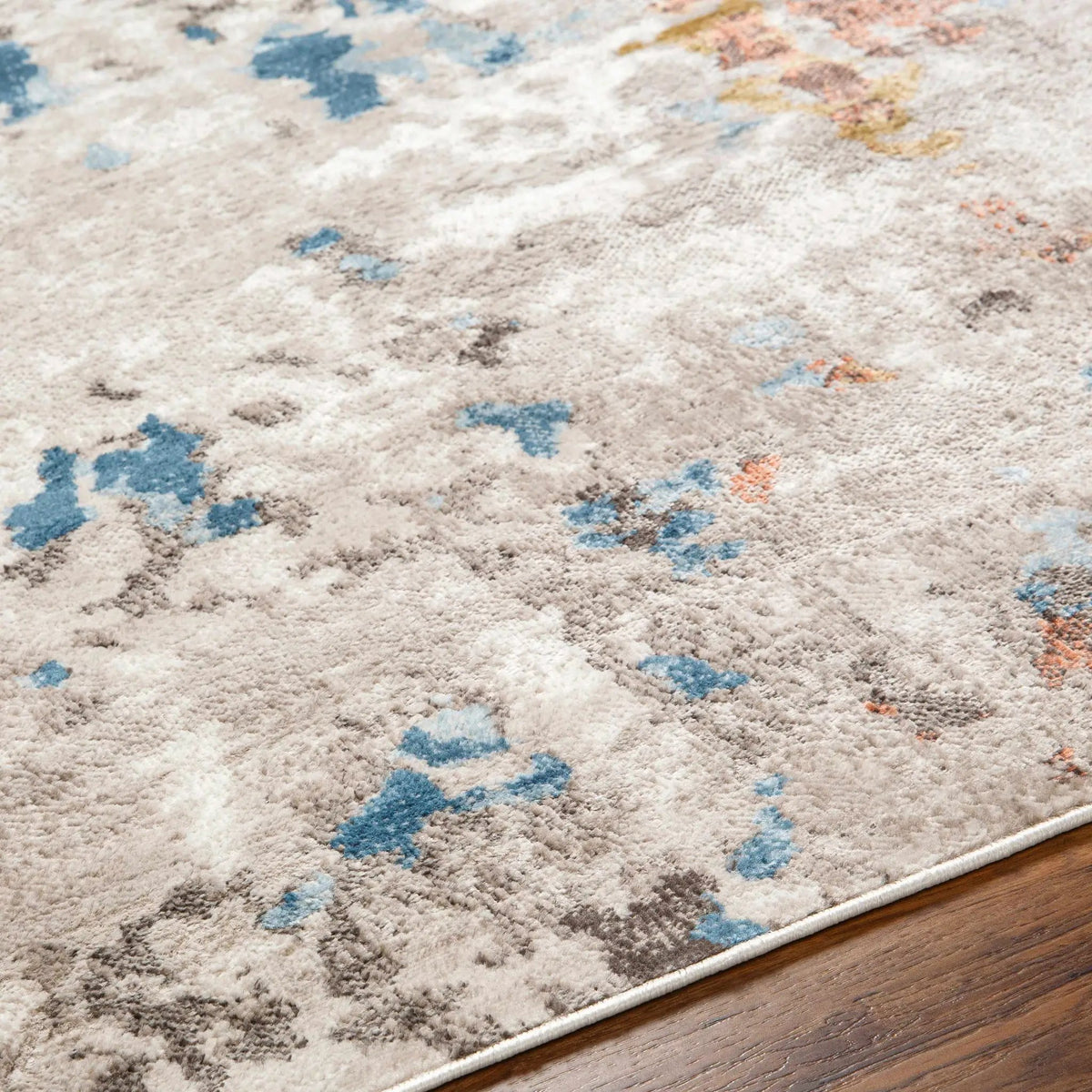 Enise Area Rug - Clearance, photo 7 of 7