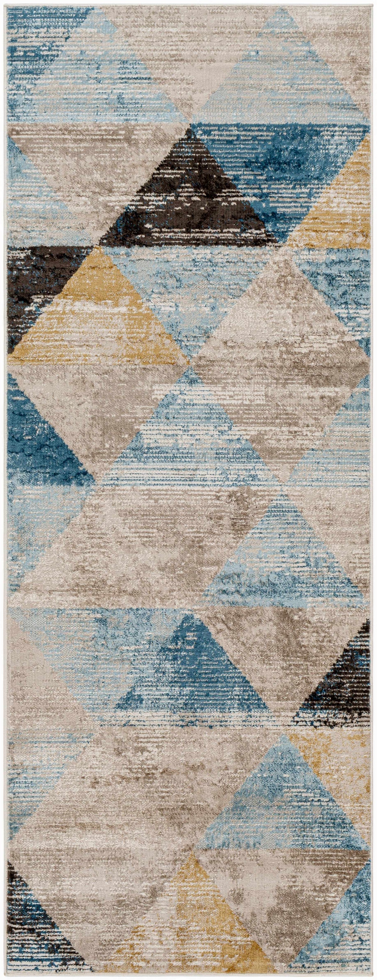 Hanif Area Rug - Clearance, photo 3 of 8