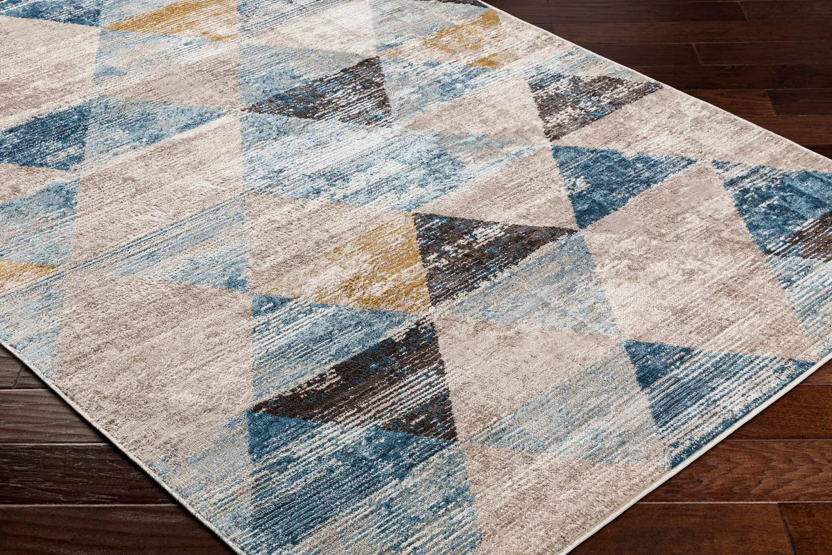Hanif Area Rug - Clearance, photo 5 of 8