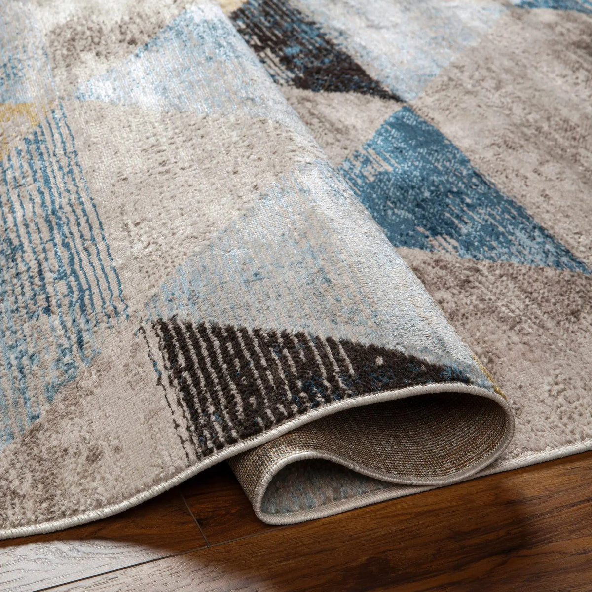 Hanif Area Rug - Clearance, photo 6 of 8