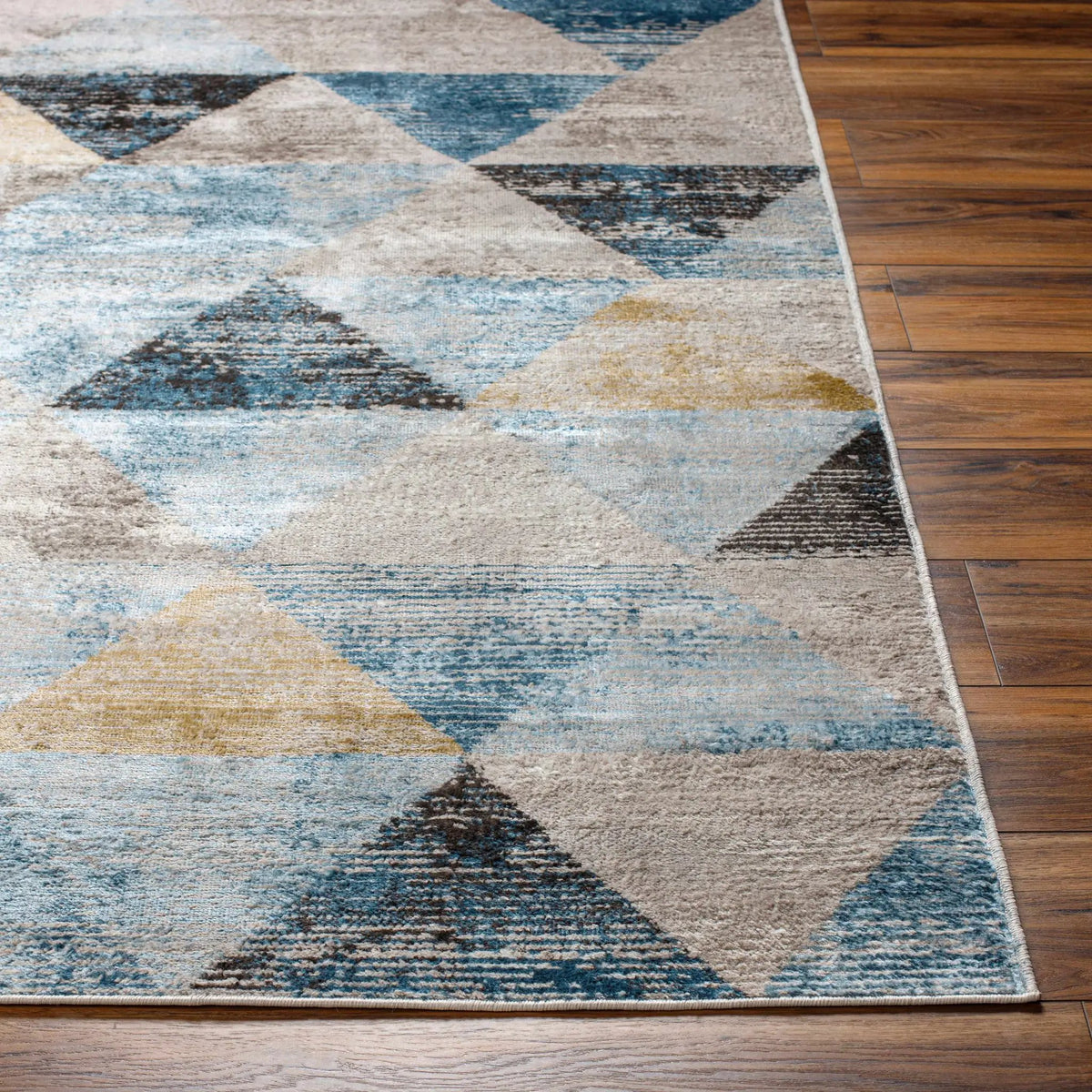Hanif Area Rug - Clearance, photo 4 of 8