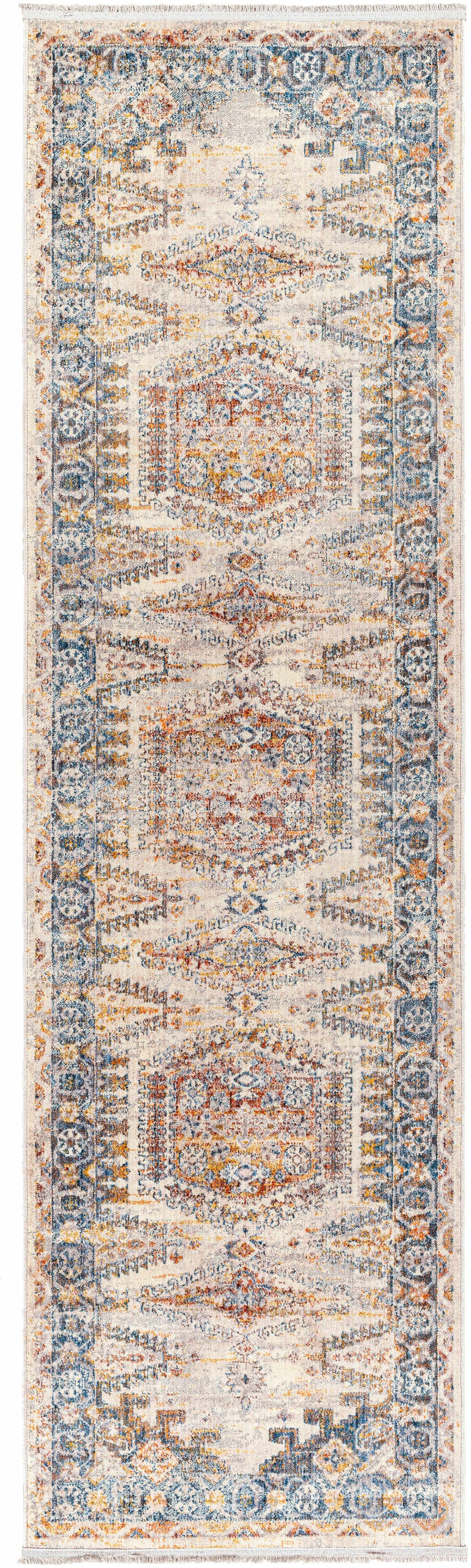 Espy Area Rug - Clearance, photo 8 of 9