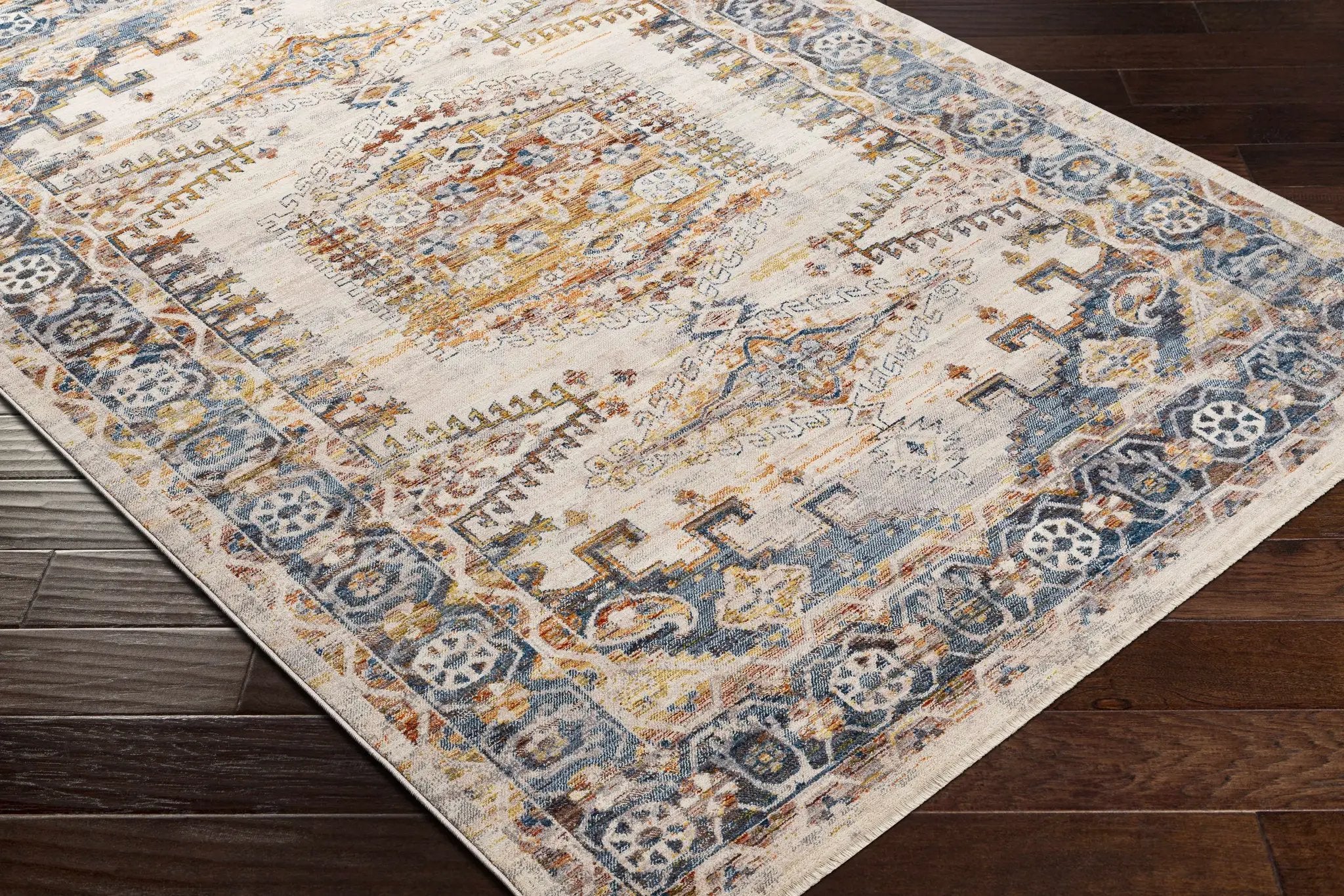 Espy Area Rug - Clearance by Boutique Rugs