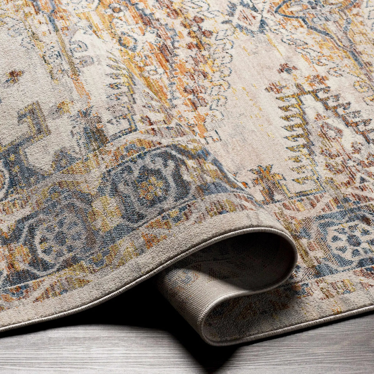 Espy Area Rug - Clearance, photo 5 of 9