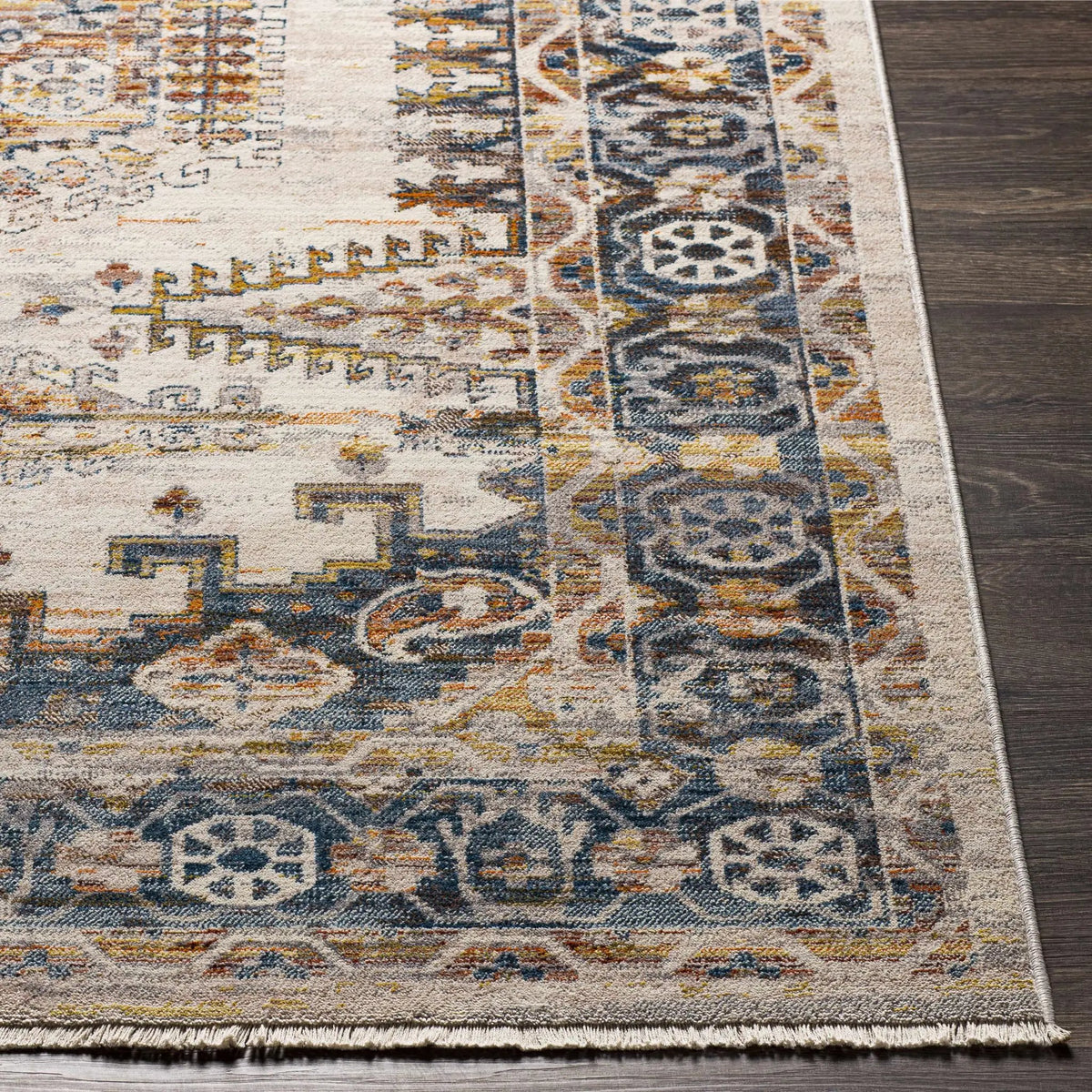 Espy Area Rug - Clearance, photo 4 of 9