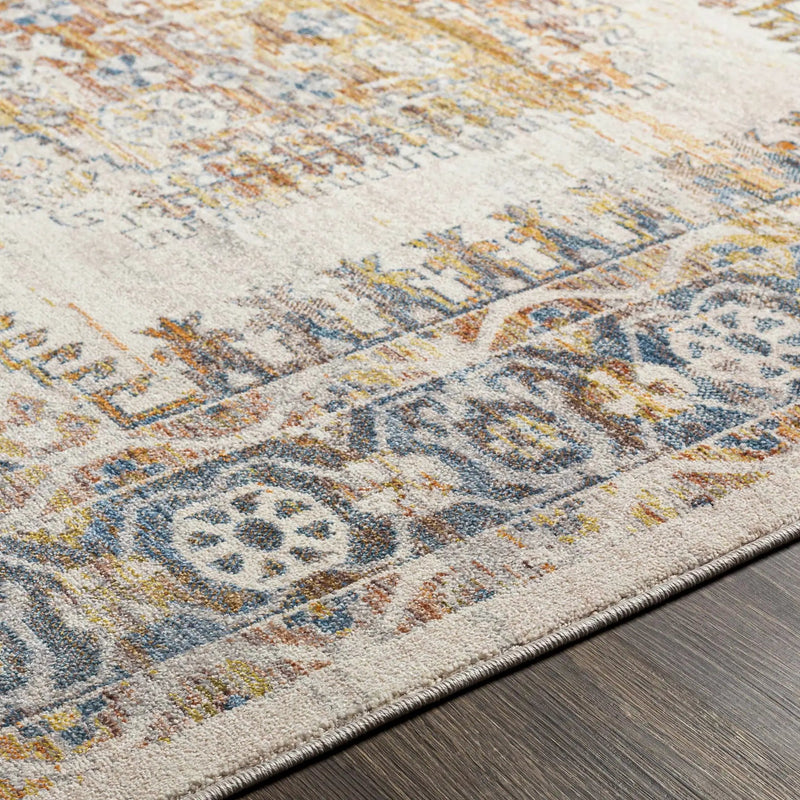 Espy Area Rug - Clearance by Boutique Rugs