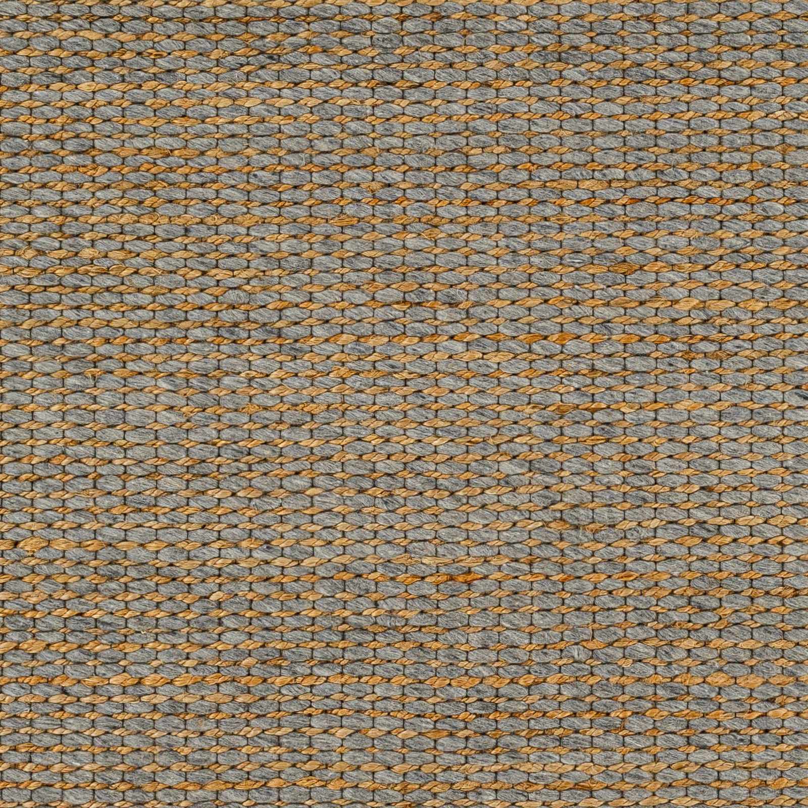 Riki Gray Area Rug by Boutique Rugs