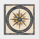 North Star