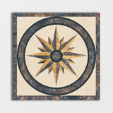 North Star