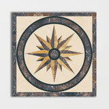 North Star