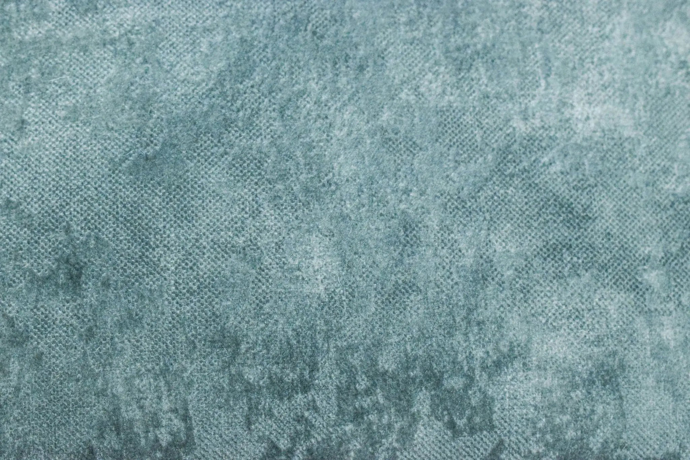 Square and Lumbar Pillow, Sea Green | TRDPL04 by The Rug Decor