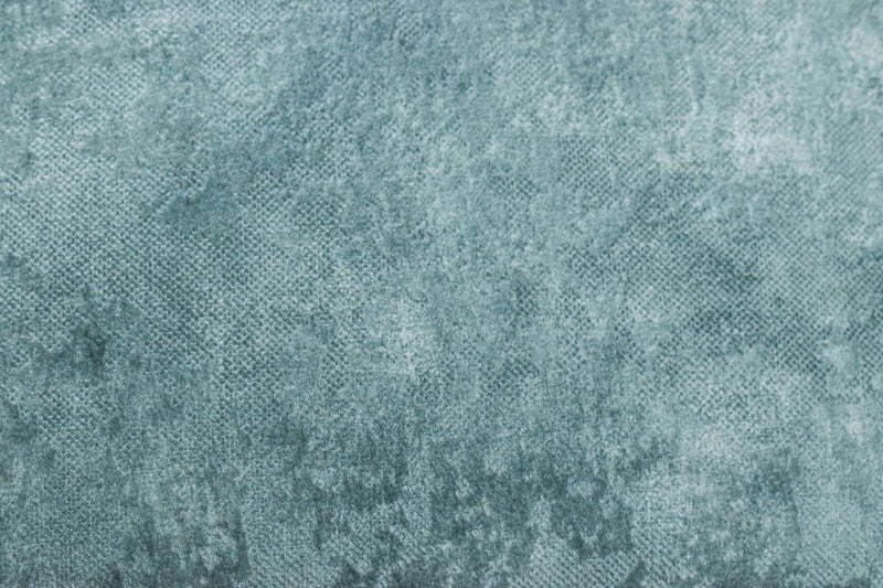 Square and Lumbar Pillow, Sea Green | TRDPL04 by The Rug Decor