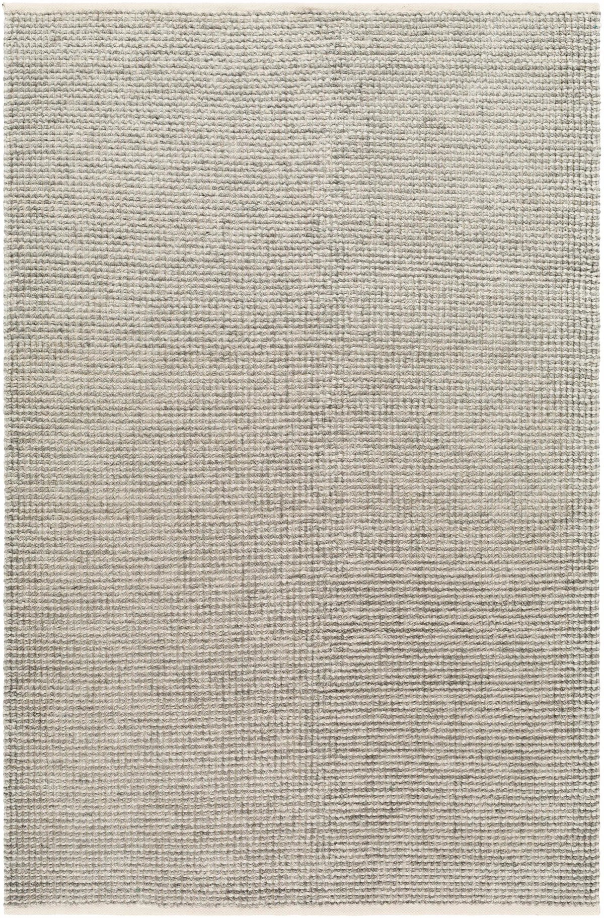 Aiman Area Rug - Clearance