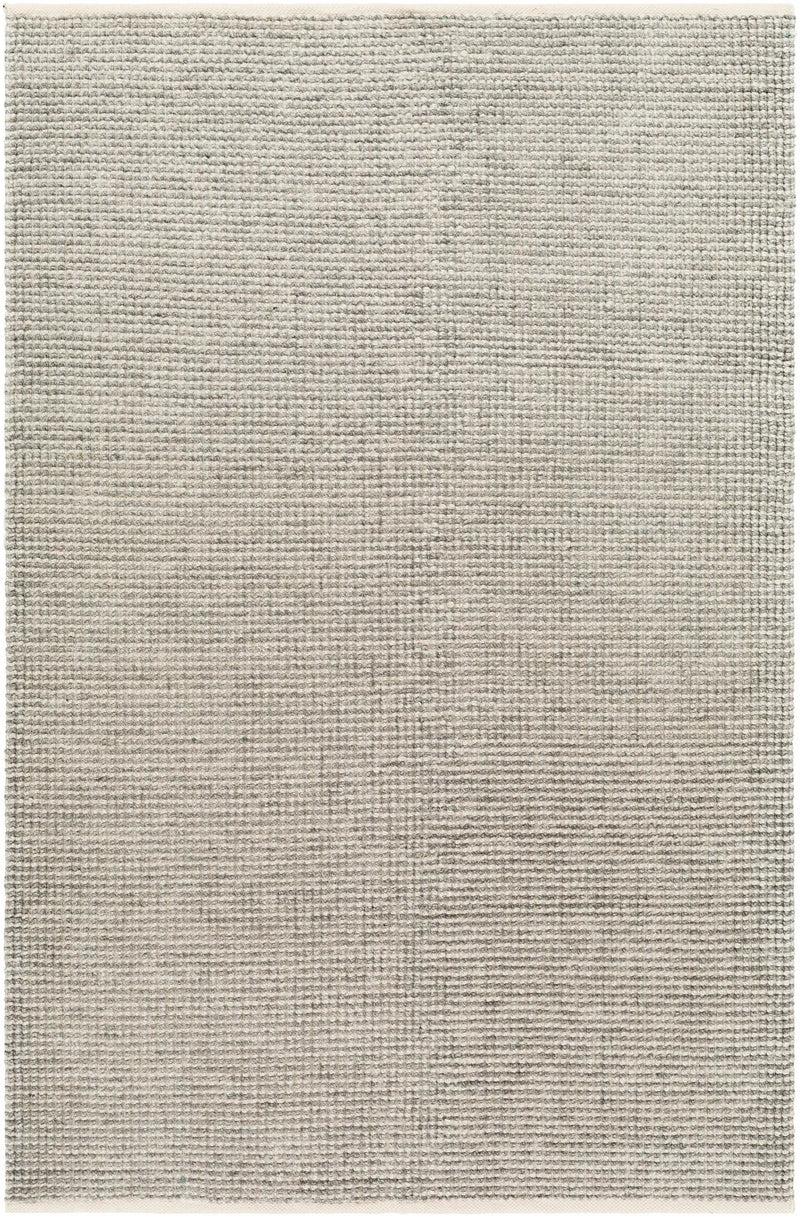 Aiman Area Rug - Clearance by Boutique Rugs