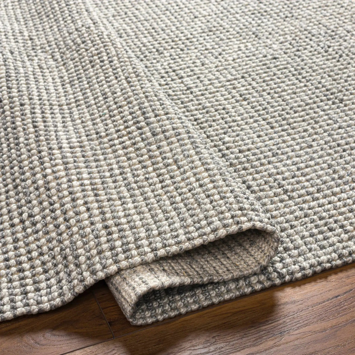 Aiman Area Rug - Clearance, photo 4 of 7