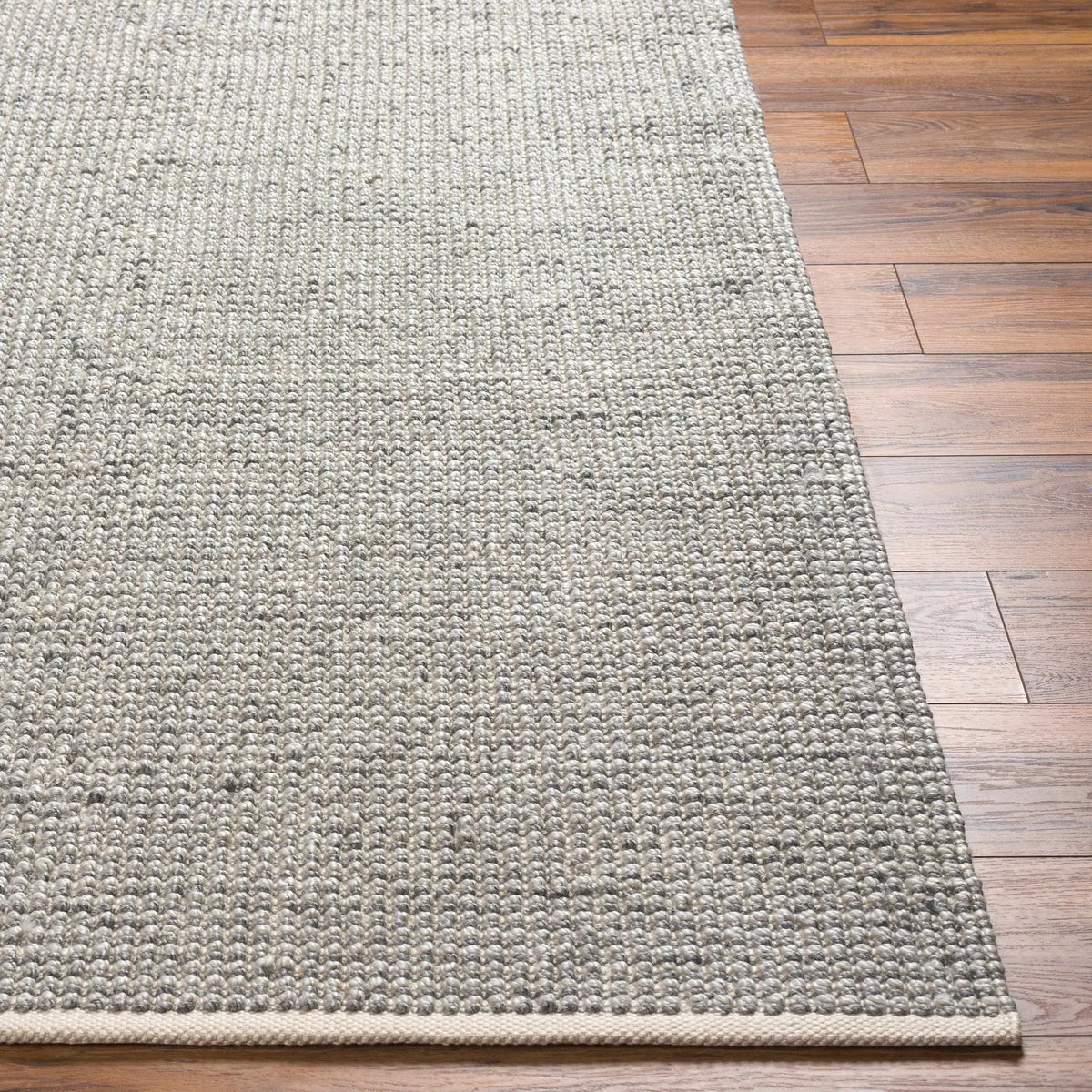 Aiman Area Rug - Clearance, photo 3 of 7
