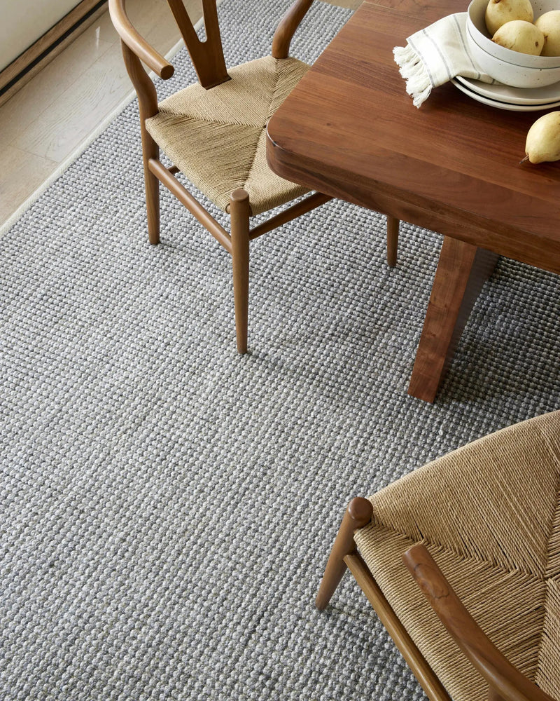 Aiman Area Rug - Clearance by Boutique Rugs
