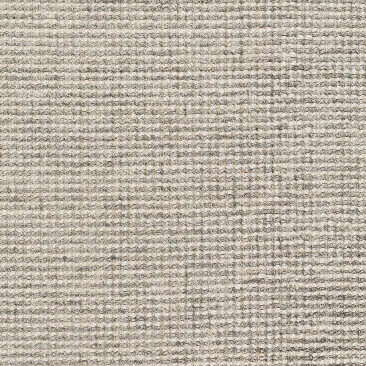 Aiman Area Rug - Clearance, sample swatch