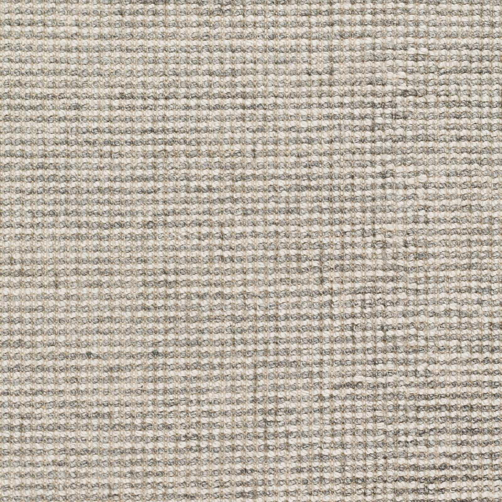 Aiman Area Rug - Clearance by Boutique Rugs