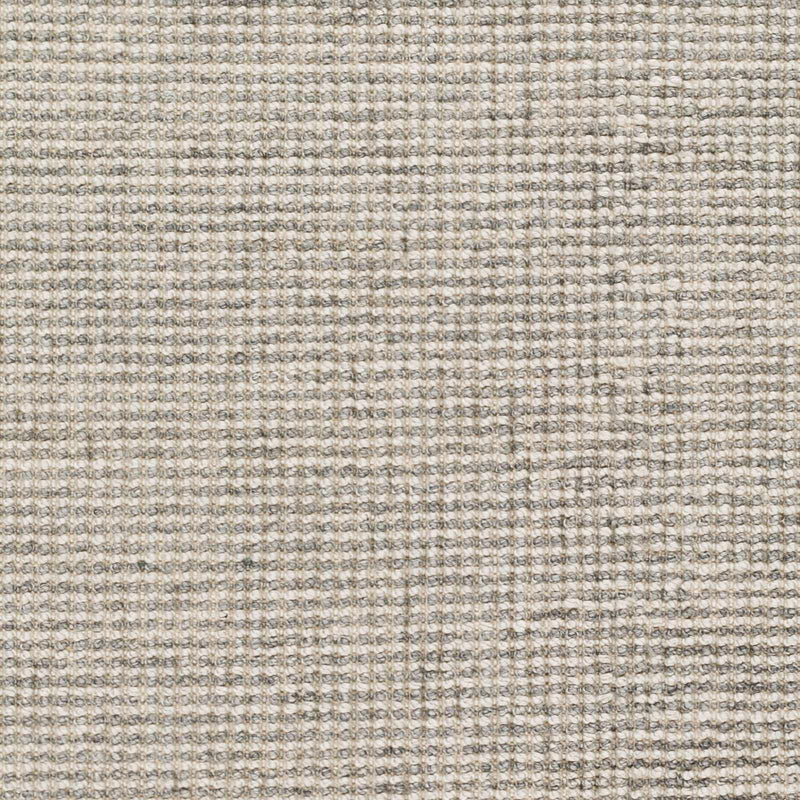 Aiman Area Rug - Clearance by Boutique Rugs