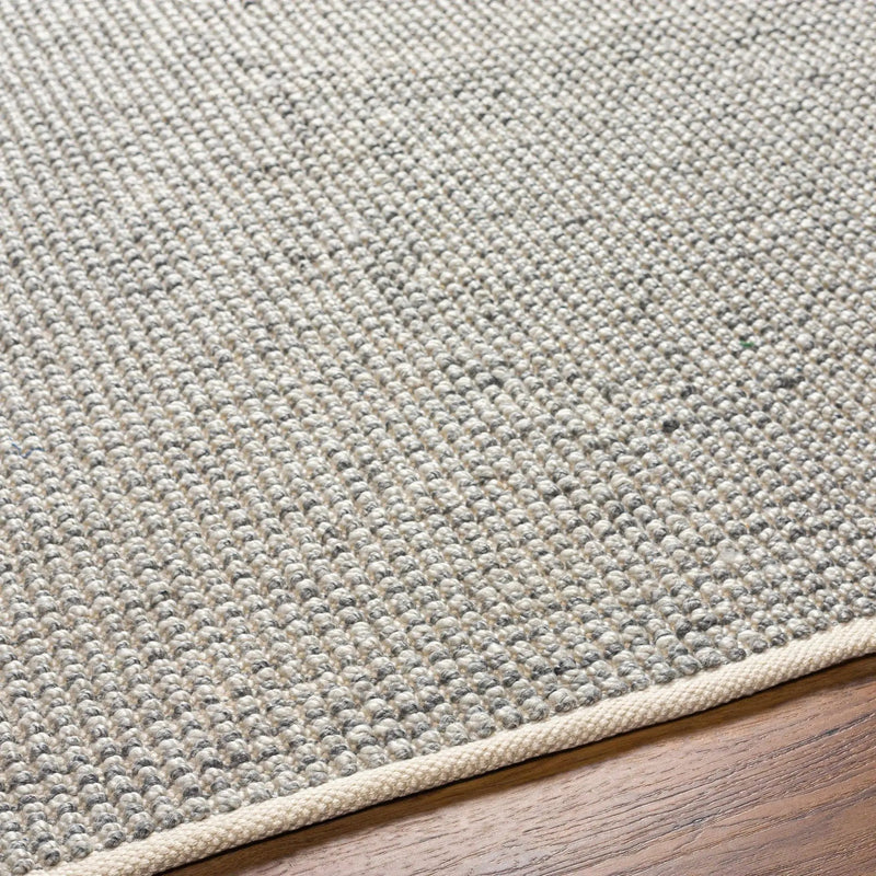 Aiman Area Rug - Clearance by Boutique Rugs