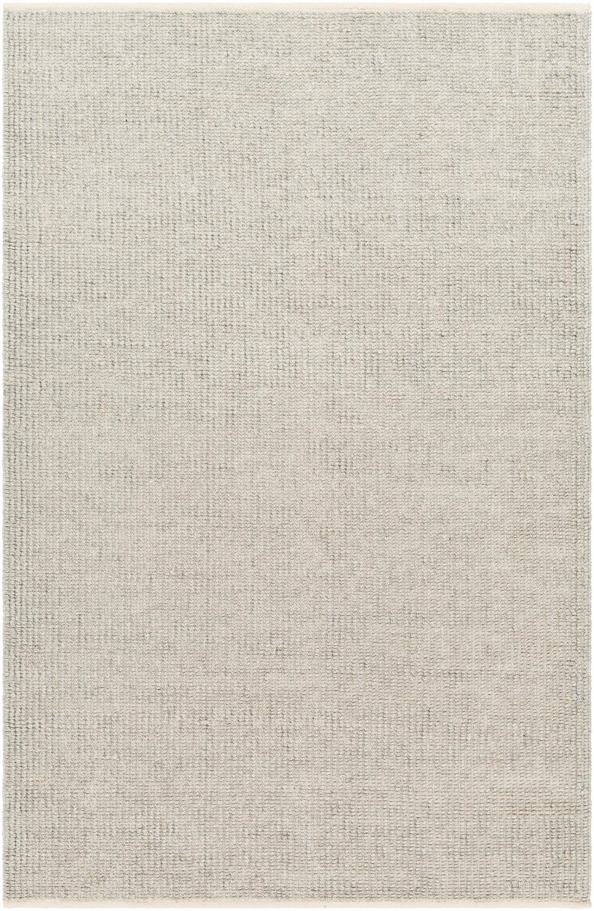 Blaga Area Rug - Clearance