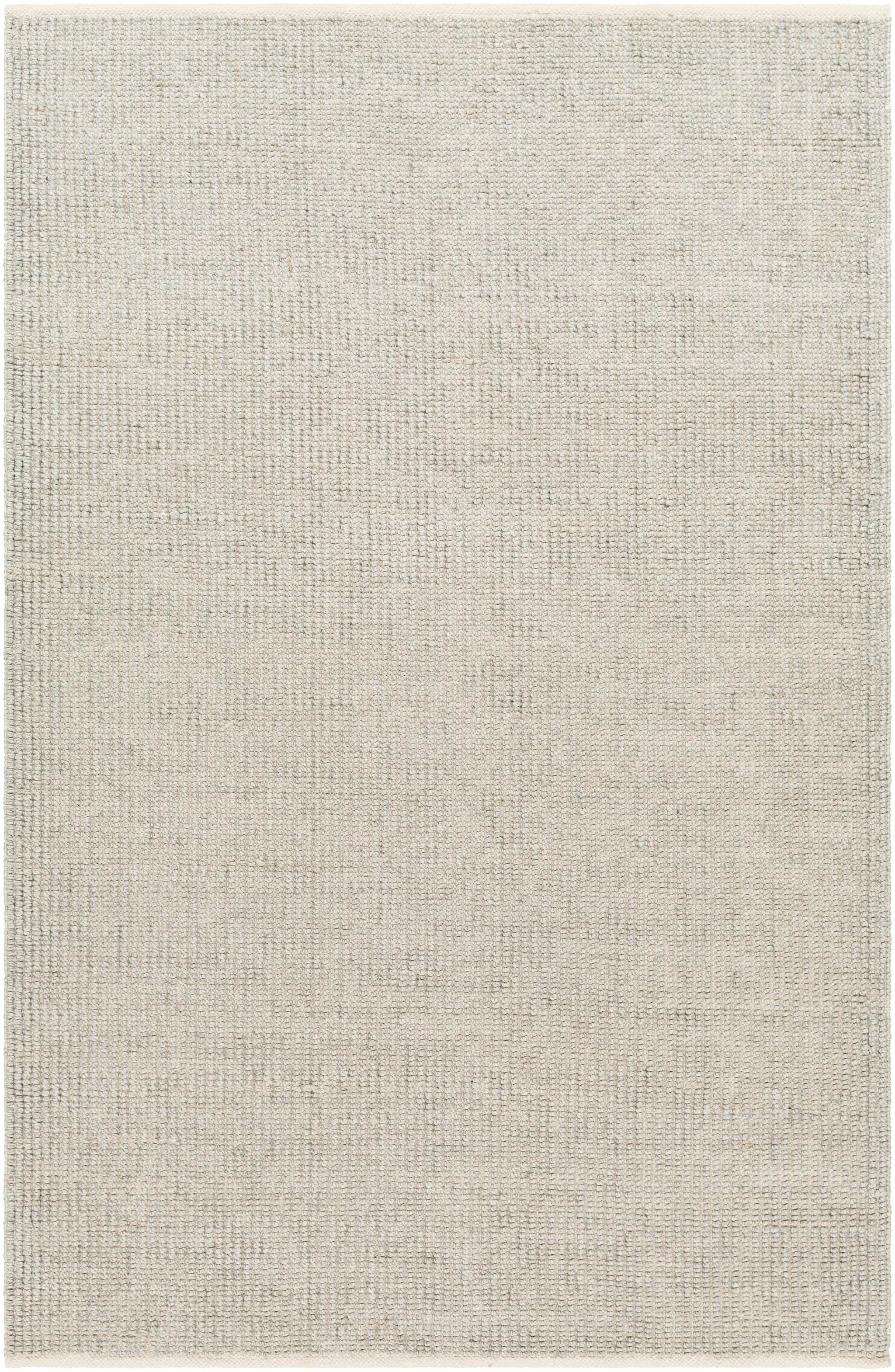 Blaga Area Rug - Clearance by Boutique Rugs