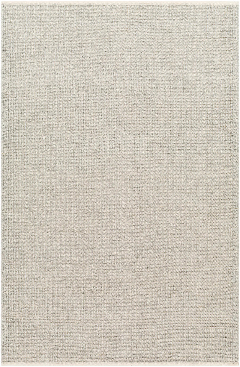 Blaga Area Rug - Clearance by Boutique Rugs